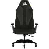 Gaming Chairs Corsair TC70 Remix Gaming Chair - Black