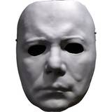 Facemask Fancy Dress Hisab Joker Michael Myers Mask