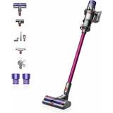Dyson cordless vacuum Vacuum Cleaners Dyson Cyclone V10 Animal