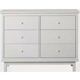 Dressers Kid's Room Oliver Furniture Seaside Chest of Drawers