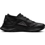 Nike gore tex pegasus Shoes Nike Pegasus Trail 3 GTX W - Black/Dark Smoke Gray/Iron Gray/Black
