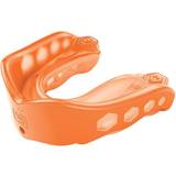 Martial Arts Protection SHOCK DOCTOR Gel Max Mouthguard Sr