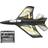 Silverlit Flybotic X Twin Evo RTR 85736