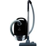 Cylinder Vacuum Cleaners Miele Complete C2 PowerLine