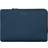 Targus MultiFit Sleeve with EcoSmart 11-12" - Blue