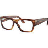 Glasses & Reading Glasses on sale Ray-Ban Nomad RB5487 2144