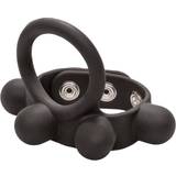 CalExotics Weighted C-Ring Ball Stretcher Large