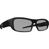 Active 3D Glasses Sony X105-RF-X1