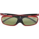 Active 3D Glasses Optoma ZD302