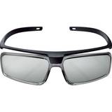 3D Glasses Sony TDG-500P