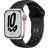 Apple Watch Nike Series 7 Cellular 41mm with Sport Band