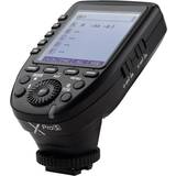 Camera Accessories Godox XPro-S