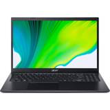 Acer aspire 5 a515 Laptops Acer Aspire 5 A515-56-56MP (NX.A17EK.002)