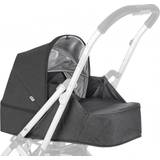 Carrycots UppaBaby Minu From Birth Kit