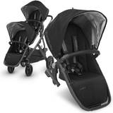 UppaBaby RumbleSeat