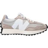Trainers on sale New Balance 327 M - Brown