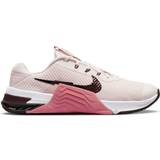 Gym & Training Shoes Nike Metcon 7 W - Light Soft Pink/Gypsy Rose/Dark Beetroot/Metallic Mahogany