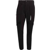 Adidas Terrex Zupahike Hiking Trousers - Black • Price »