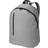 Bullet Boulder Backpack 2-pack - Grey