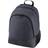 BagBase Universal Multipurpose Backpack - Graphite