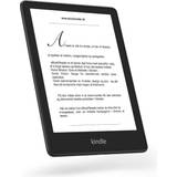 EReaders Amazon Kindle Paperwhite 5 (2021) 8GB