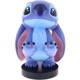 Stands Exquisite Gaming Cable Guys Holder - Stitch
