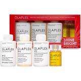 Hair Products Olaplex Healthy Hair Essentials Kit