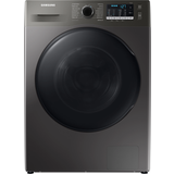 Washer Dryers Samsung WD80TA046BX/EU