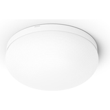 Ceiling Flush Lights Philips Hue Flourish 35.9cm Ceiling Flush Light