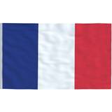 vidaXL France Flag