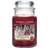Yankee Candle Christmas Magic Large 623g Scented Candles