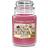 Yankee Candle Merry Berry Large 623 g Scented Candles