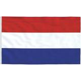 vidaXL Nederlandenes Flag