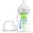 Dr. Brown's Options+ Anti-colic Glass Baby Bottle 150ml