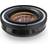 ProLens 18mm Add-on lens