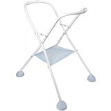 Baby bath and stand Baby Care Beaba Cameleo Bath Stand