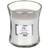 Woodwick Solar Ylang Mini 85g Scented Candles