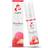 EasyGlide Waterbased Lubricant Strawberry 30ml