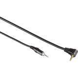 Hama Adapter Cable for Panasonic "DCCSystem" PAN-1