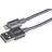 Maplin USB A-Lightning 1.5m