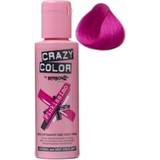 Hair Dyes & Colour Treatments Renbow Crazy Color #42 Pinkissimo 100ml