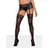 Obsessive Chiccanta Stockings