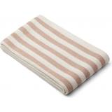 Baby Towels Liewood Macy Beach Towel