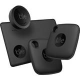 Bluetooth-Trackers on sale Tile Mate Essential (2022) 4-Pack