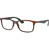 Glasses & Reading Glasses on sale Ray-Ban Rb7047 54-17