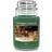 Yankee Candle Tree Farm Festival Large 623 g Scented Candles