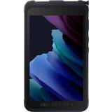 Android - Wi-Fi 6 (802.11ax) Tablets Samsung Galaxy Tab Active 3 8.0 SM-T570N 64GB
