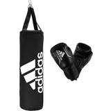 Martial Arts Adidas Boxing Set JR