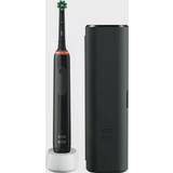 Electric Toothbrushes on sale Oral-B Pro 3 3500 Black Edition