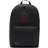 Nike Liverpool F.C. Football Backpack - Black/Black/Gym Red